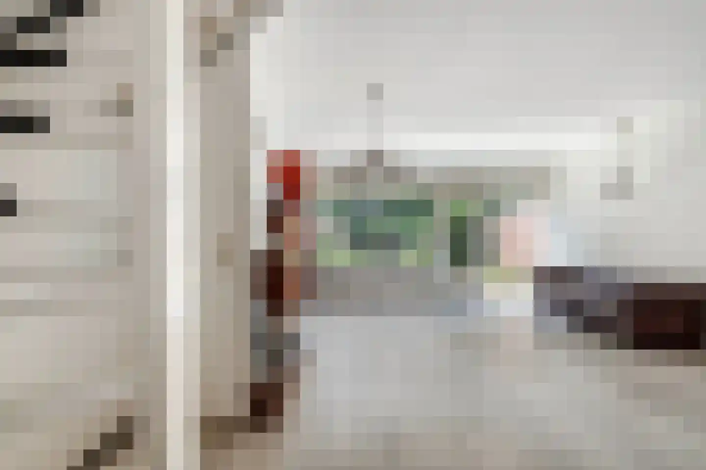 Hobbemastraat 22 Wolvega thumbnail 13