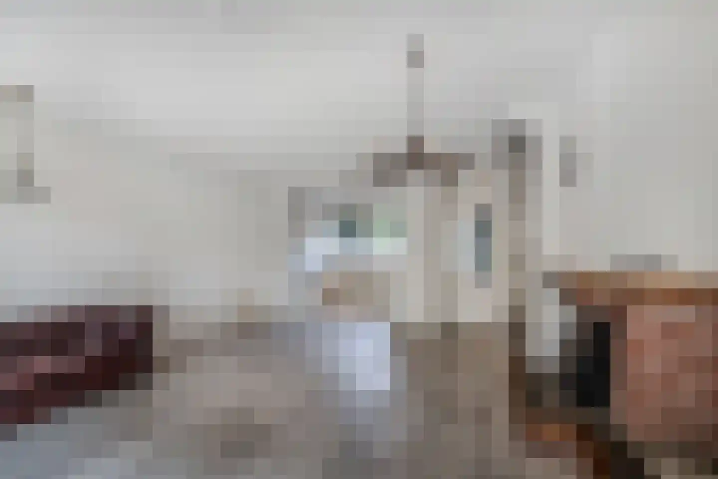 Hobbemastraat 22 Wolvega thumbnail 15