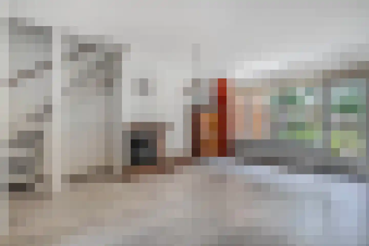 Hobbemastraat 22 Wolvega thumbnail 16