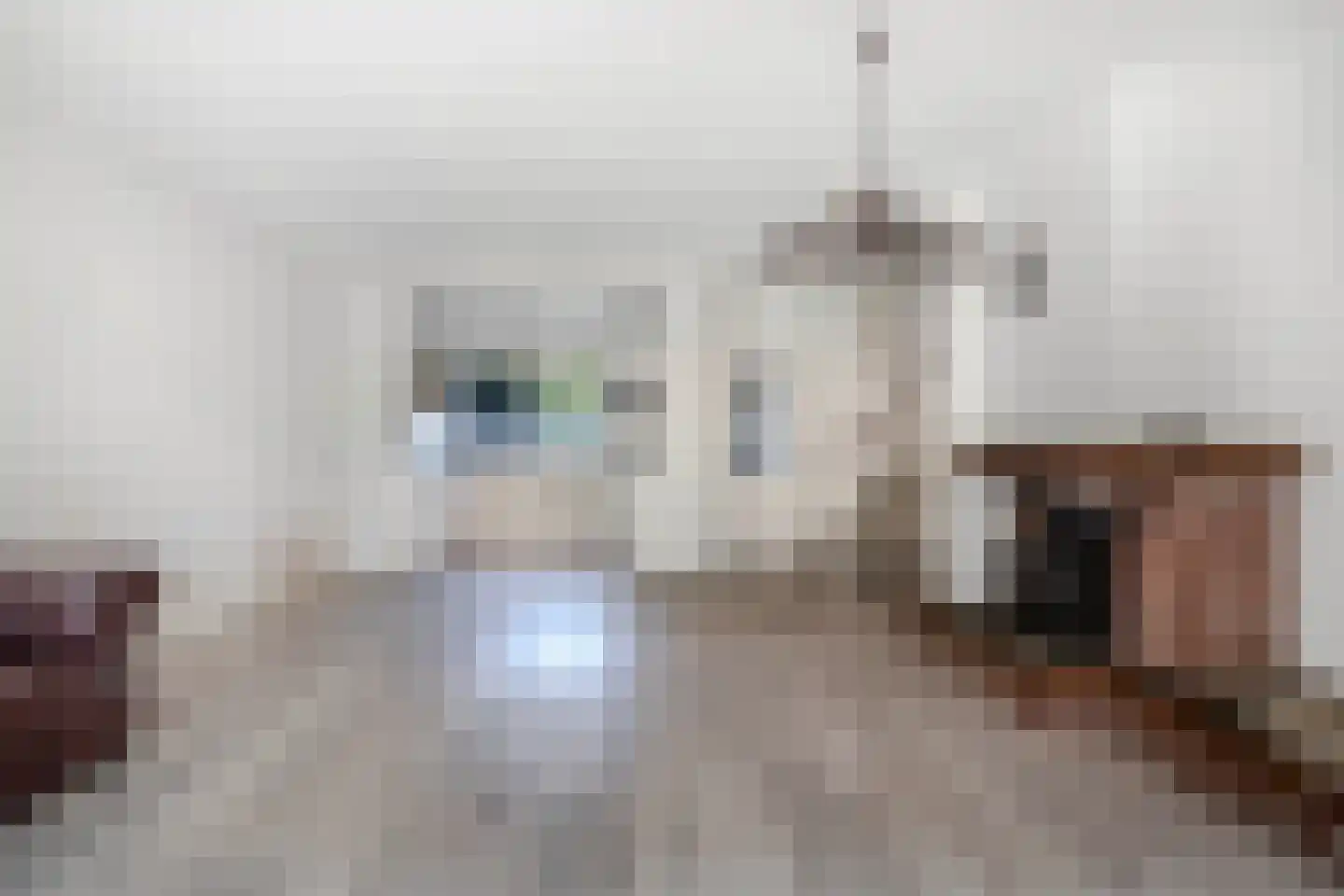 Hobbemastraat 22 Wolvega thumbnail 19