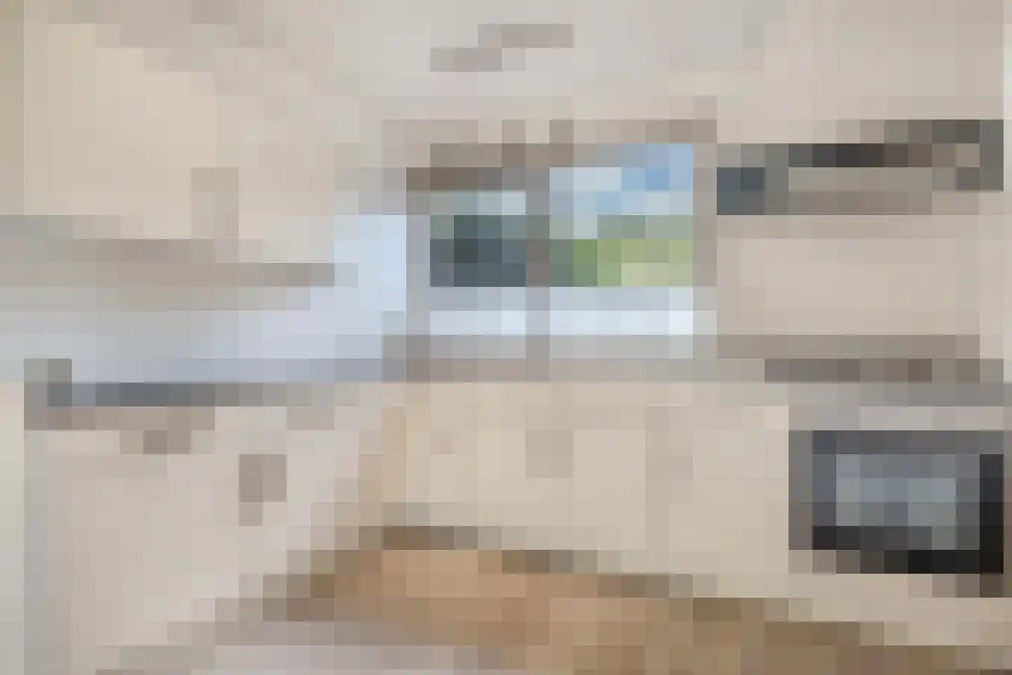 Hobbemastraat 22 Wolvega thumbnail 22