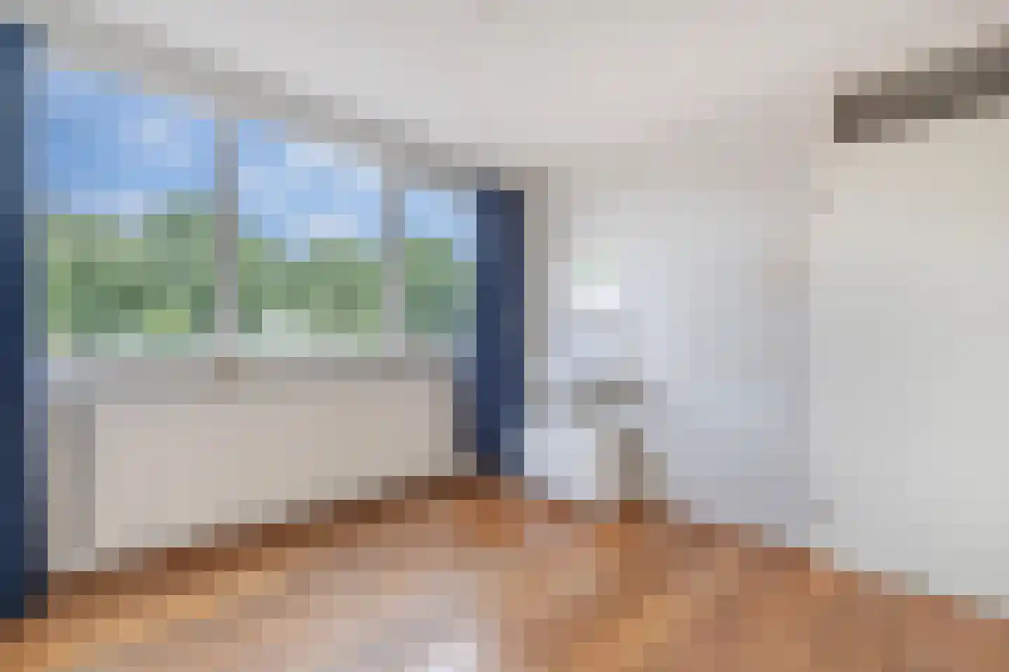 Hobbemastraat 22 Wolvega thumbnail 26