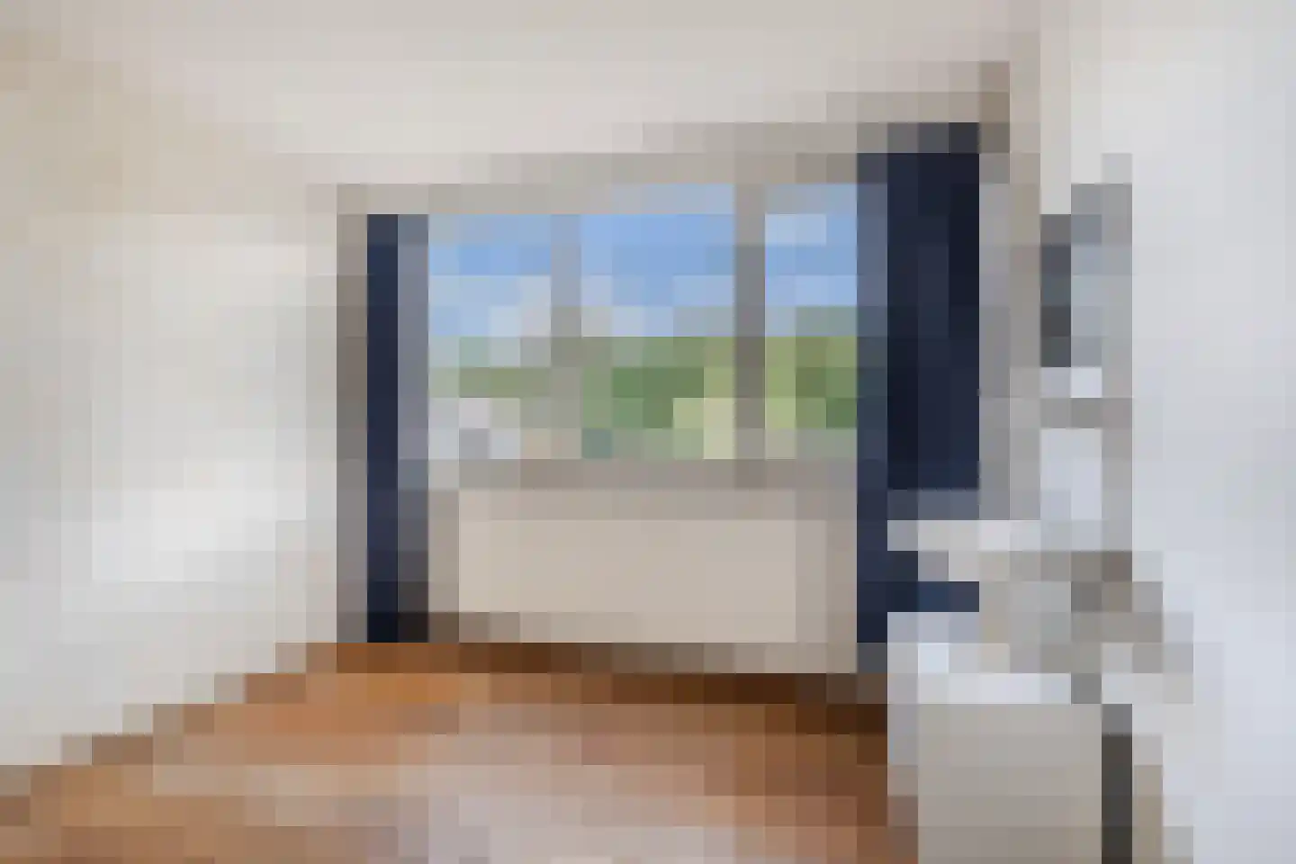Hobbemastraat 22 Wolvega thumbnail 27