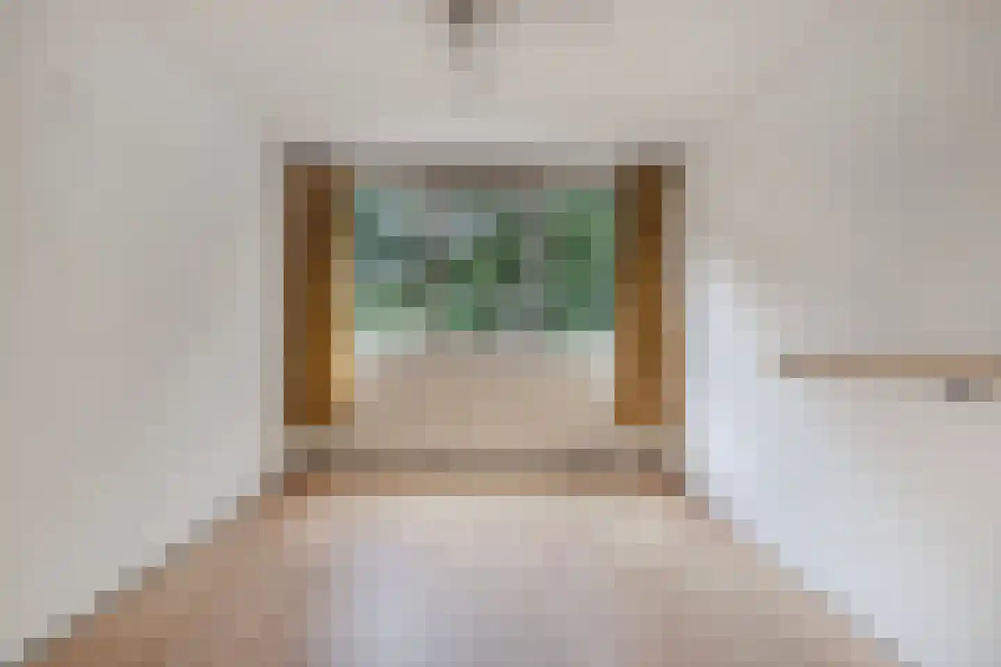 Hobbemastraat 22 Wolvega thumbnail 28
