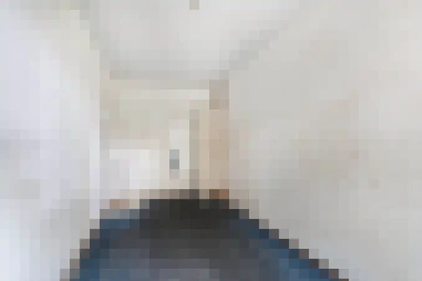 Hobbemastraat 22 Wolvega thumbnail 34
