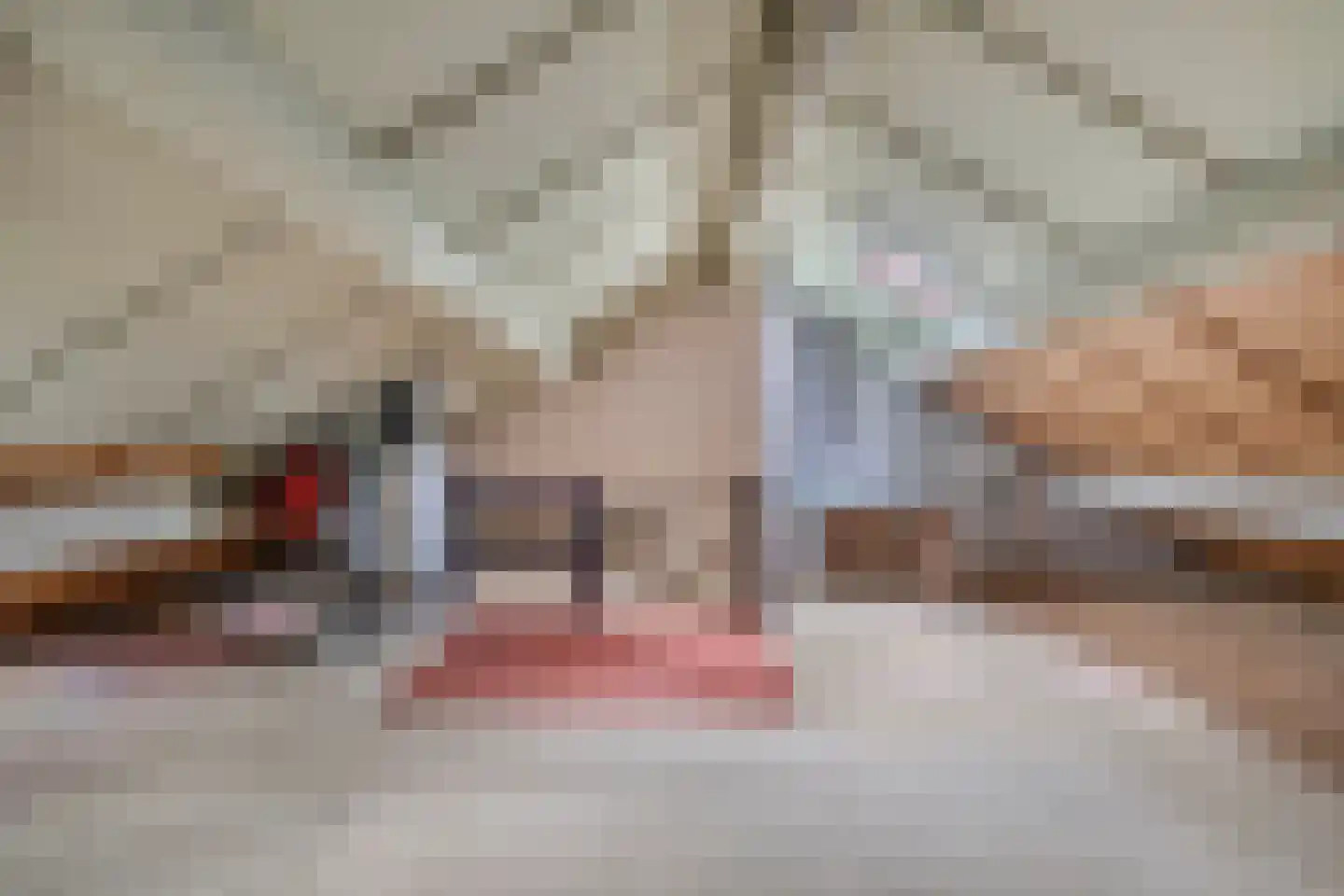 Hobbemastraat 22 Wolvega thumbnail 36