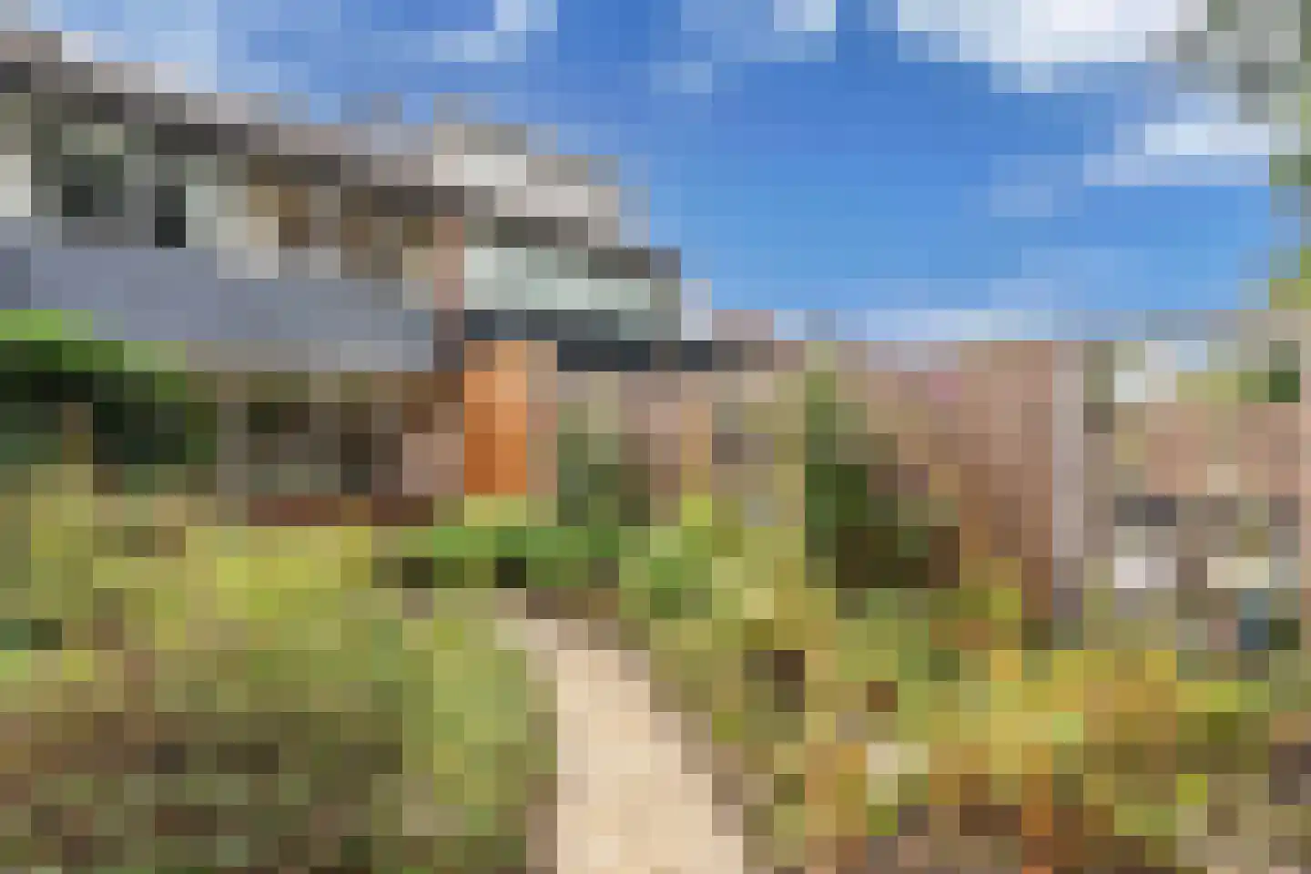 Hobbemastraat 22 Wolvega thumbnail 40