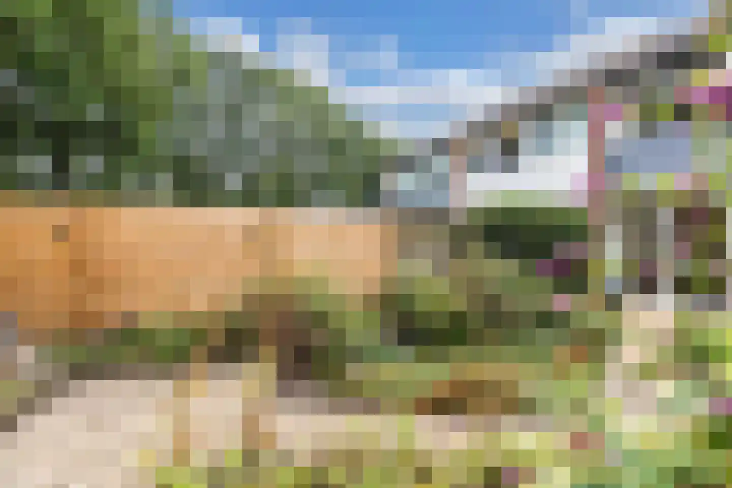 Hobbemastraat 22 Wolvega thumbnail 41