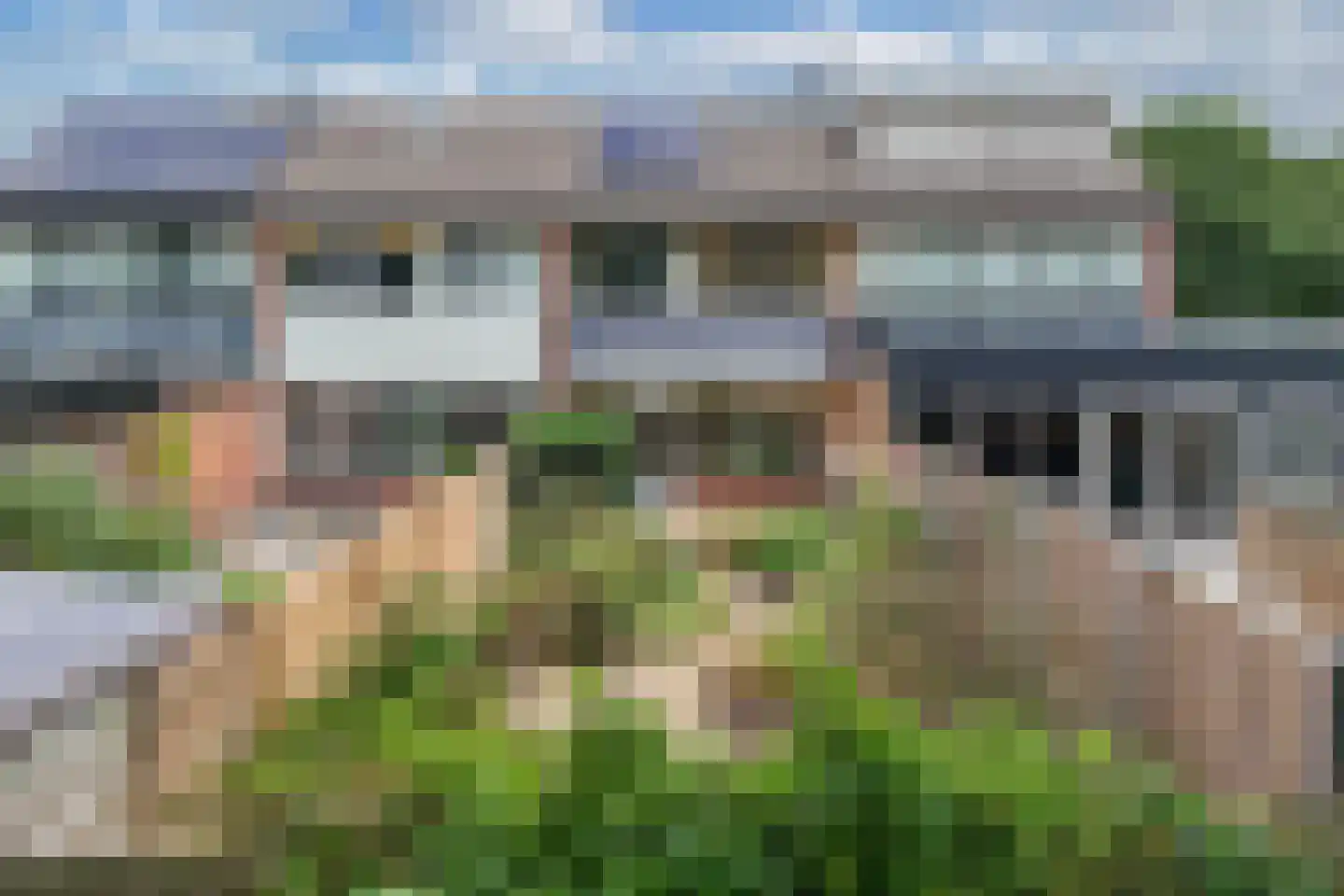Hobbemastraat 22 Wolvega thumbnail 42