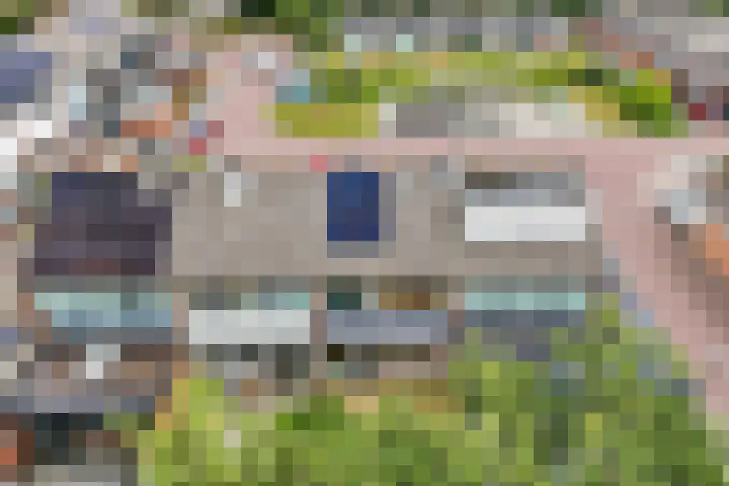 Hobbemastraat 22 Wolvega thumbnail 43