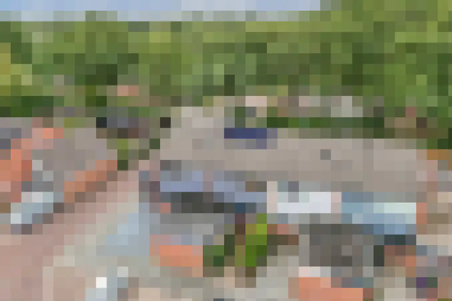 Hobbemastraat 22 Wolvega thumbnail 44