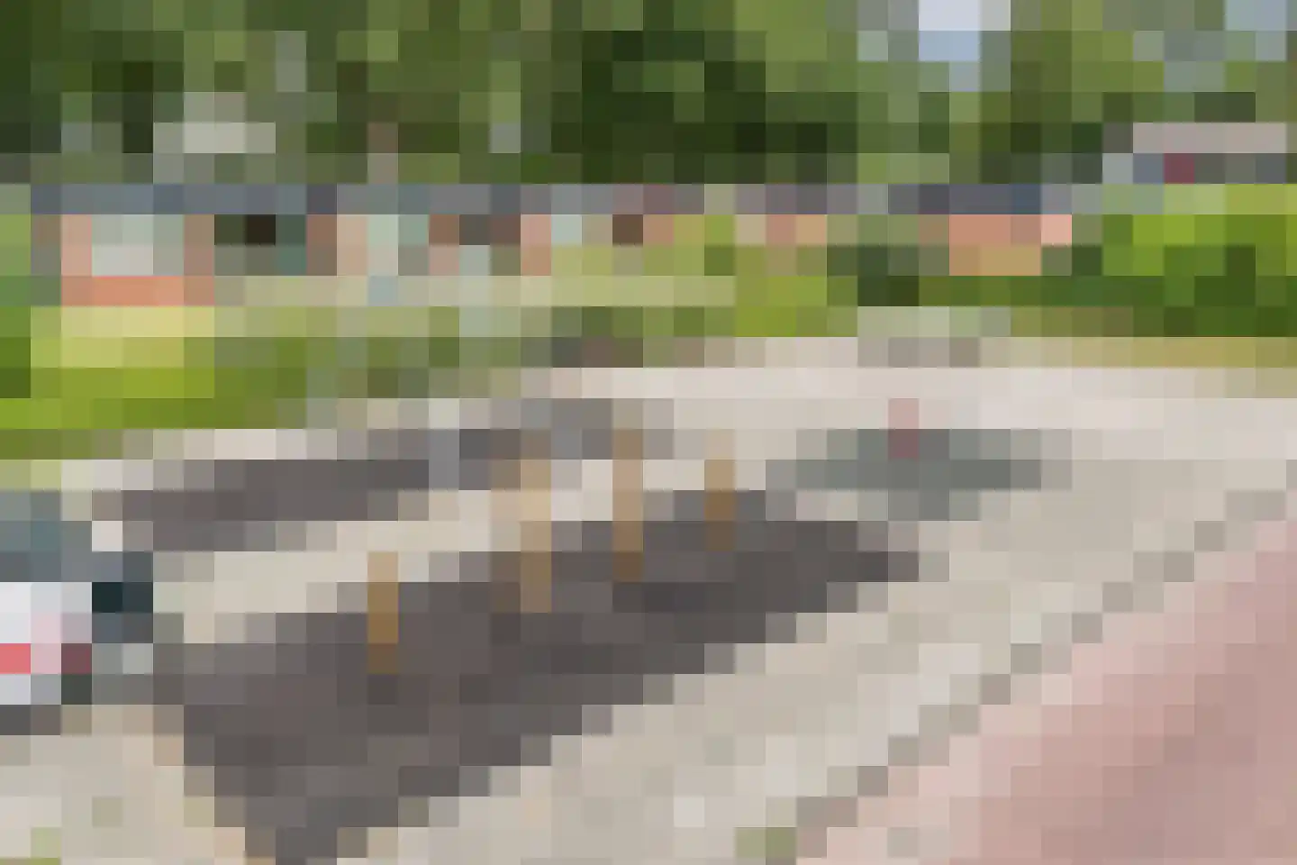 Hobbemastraat 22 Wolvega thumbnail 47