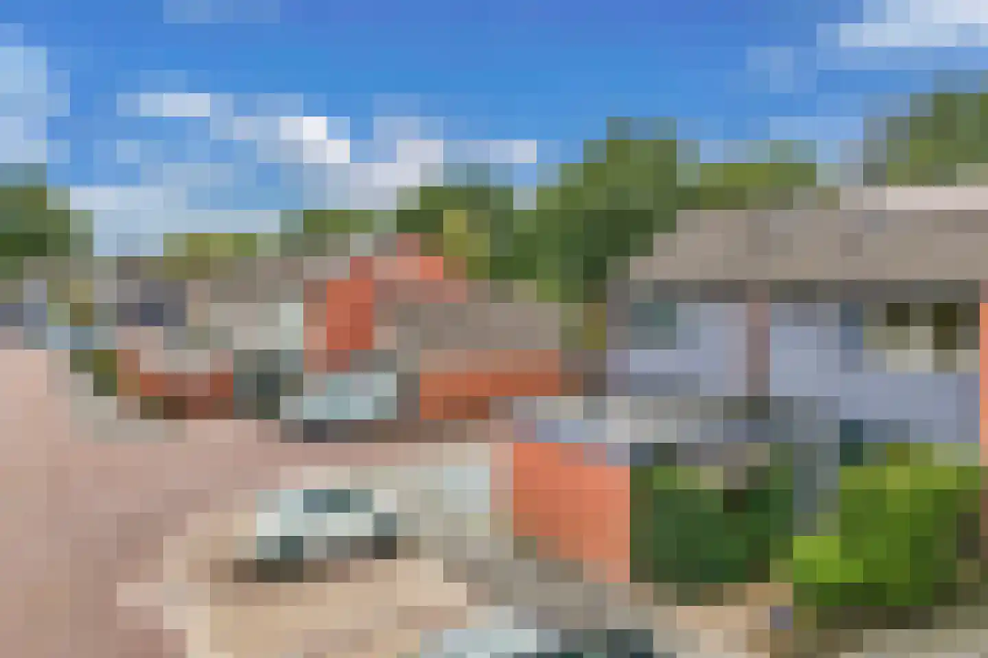 Hobbemastraat 22 Wolvega thumbnail 5