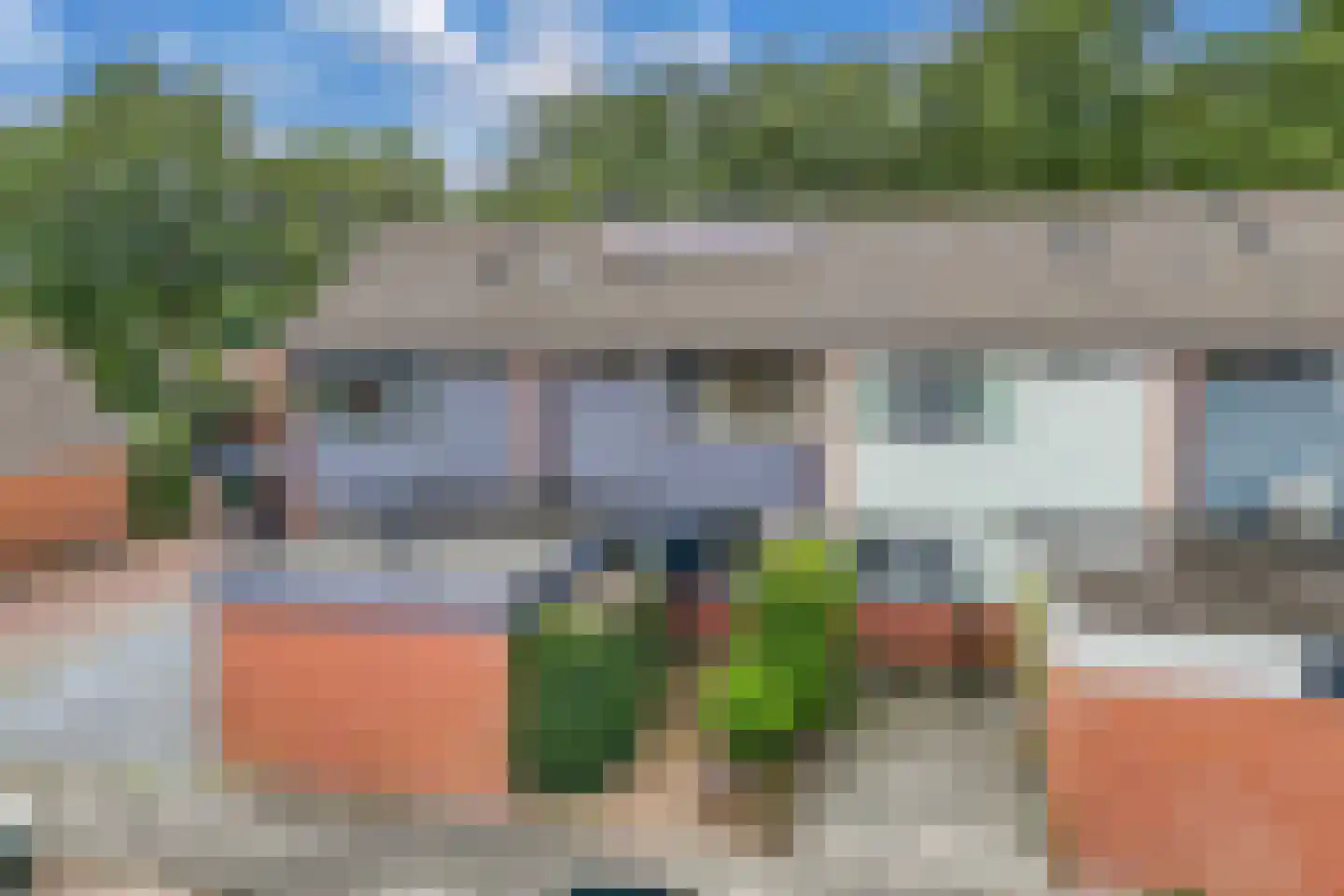 Hobbemastraat 22 Wolvega thumbnail 6