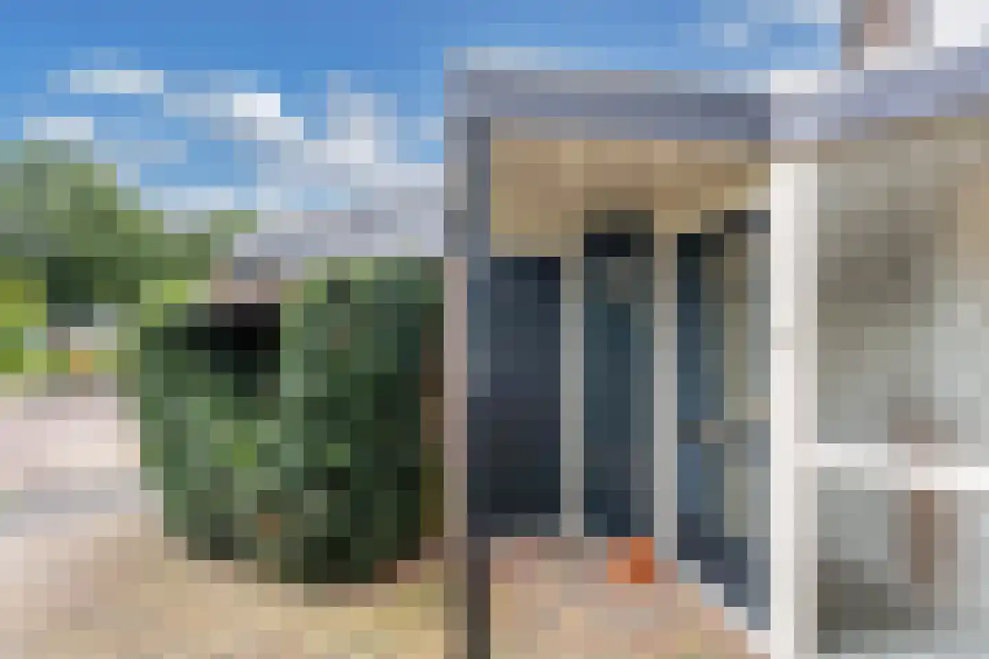 Hobbemastraat 22 Wolvega thumbnail 8