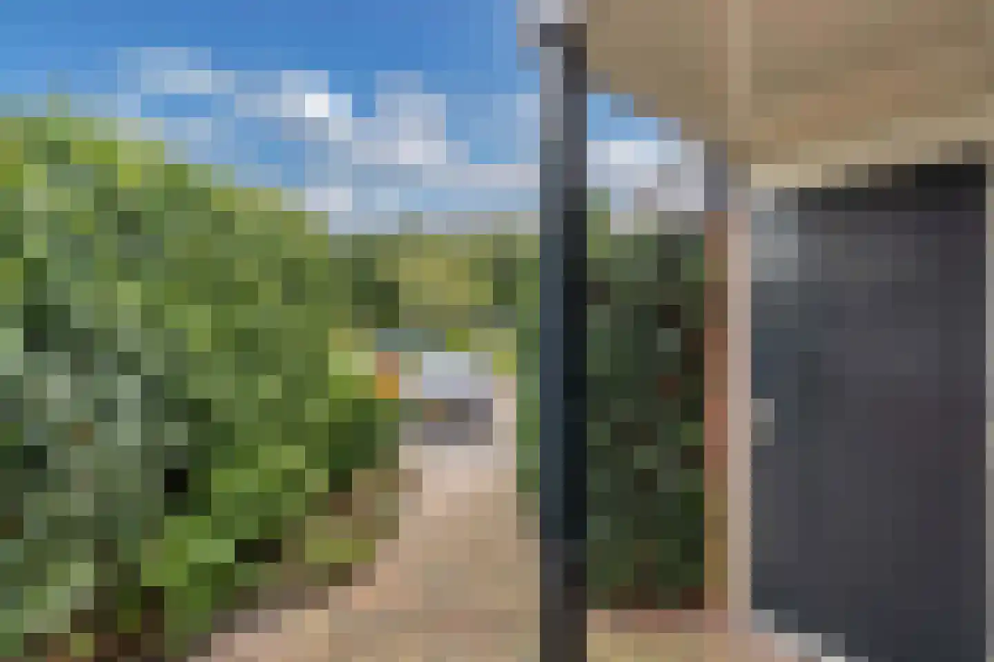 Hobbemastraat 22 Wolvega thumbnail 9