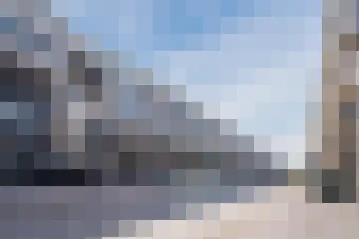 Hobbemastraat 244 A in Den Haag