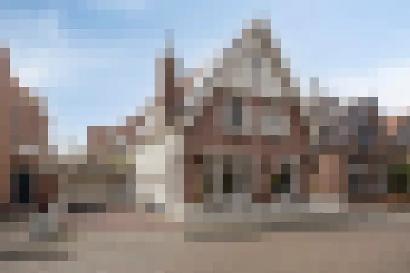 Hobbemastraat 26 Middelharnis