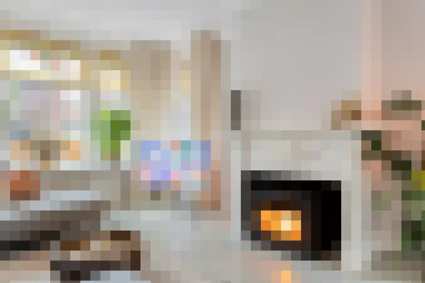 Hobbemastraat 26 Middelharnis thumbnail 10