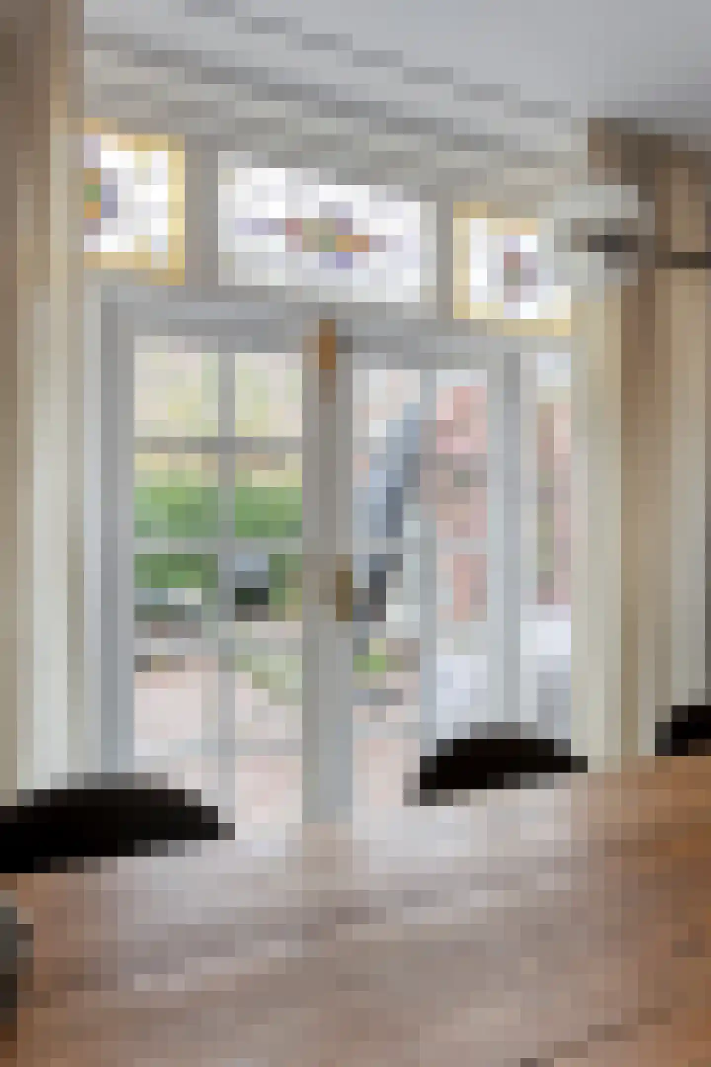 Hobbemastraat 26 Middelharnis thumbnail 11