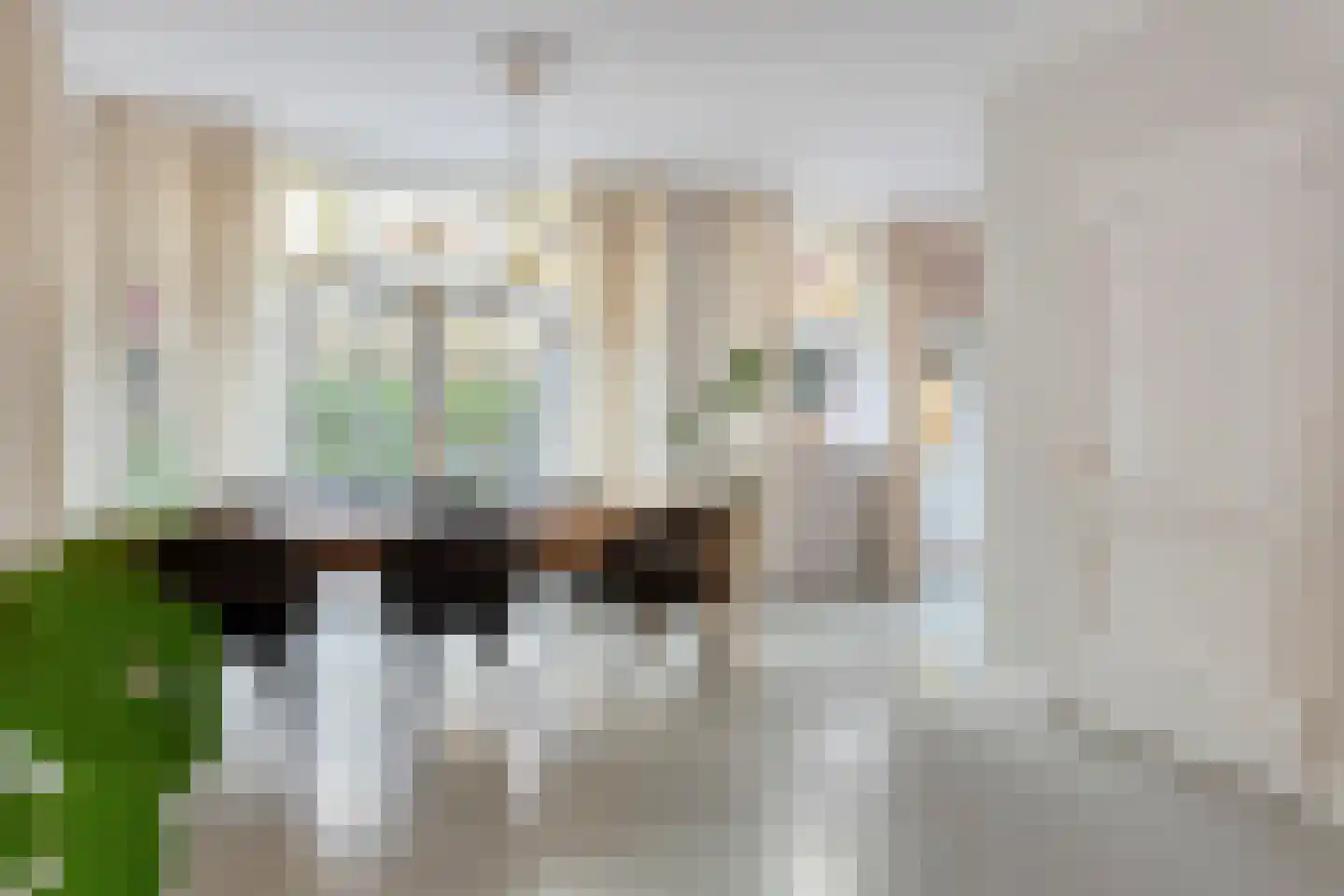 Hobbemastraat 26 Middelharnis thumbnail 12