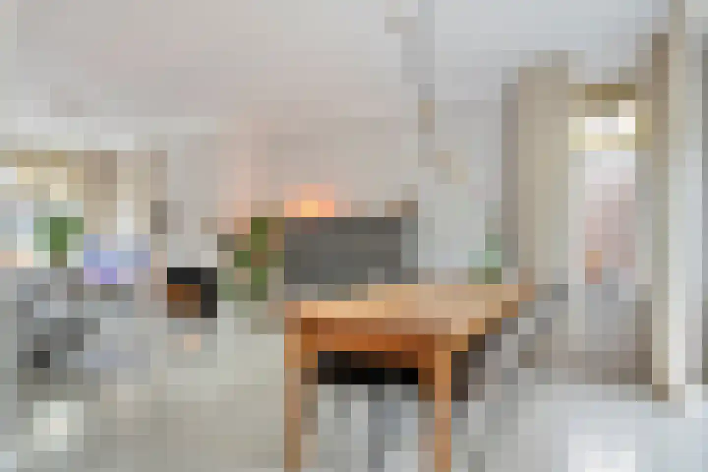 Hobbemastraat 26 Middelharnis thumbnail 13