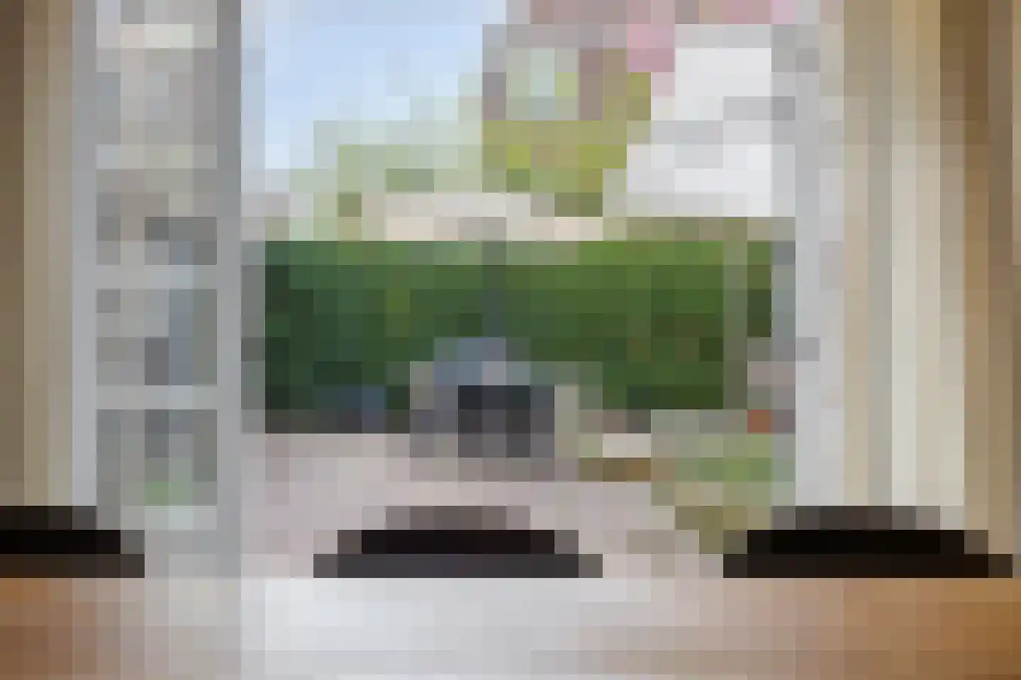 Hobbemastraat 26 Middelharnis thumbnail 14
