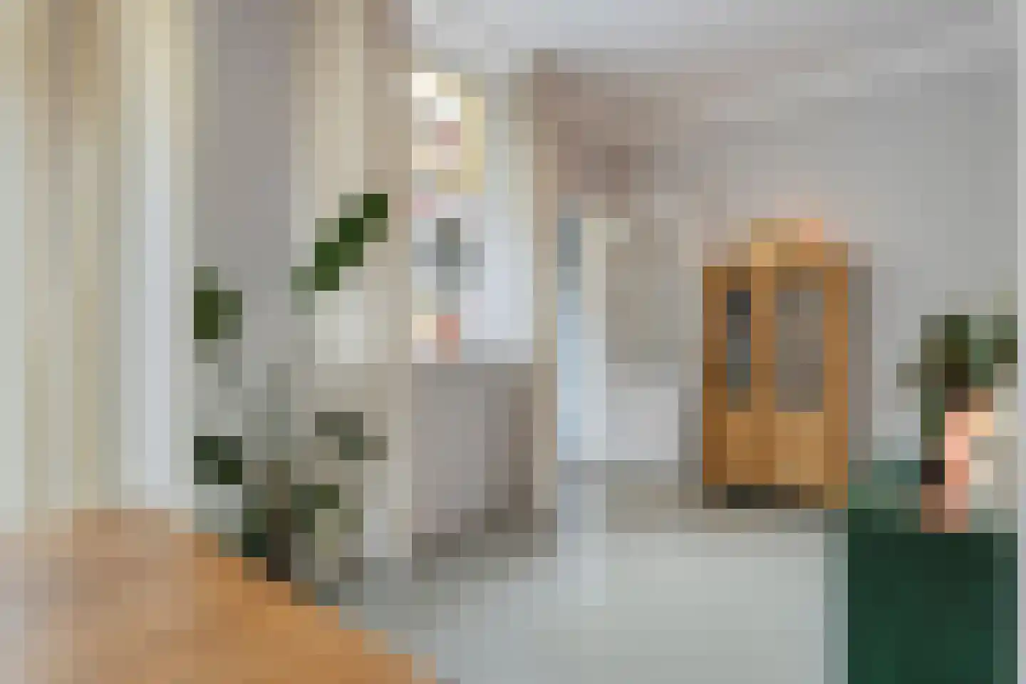 Hobbemastraat 26 Middelharnis thumbnail 15