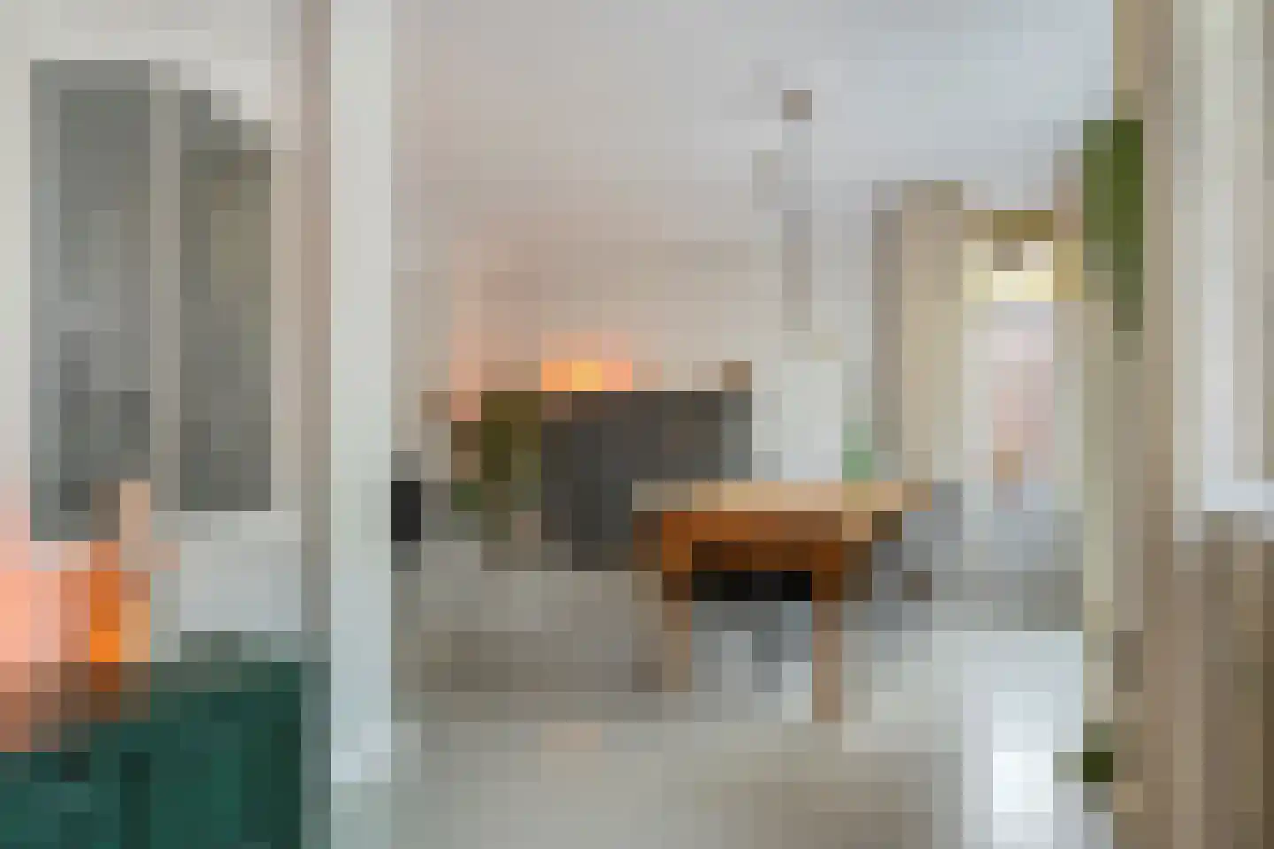 Hobbemastraat 26 Middelharnis thumbnail 16