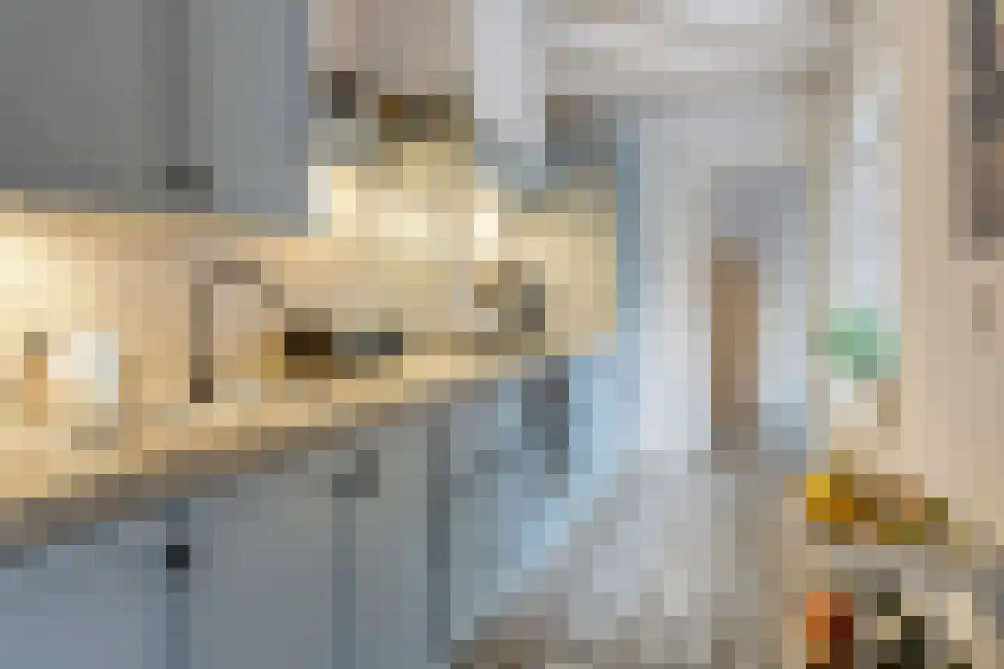 Hobbemastraat 26 Middelharnis thumbnail 17