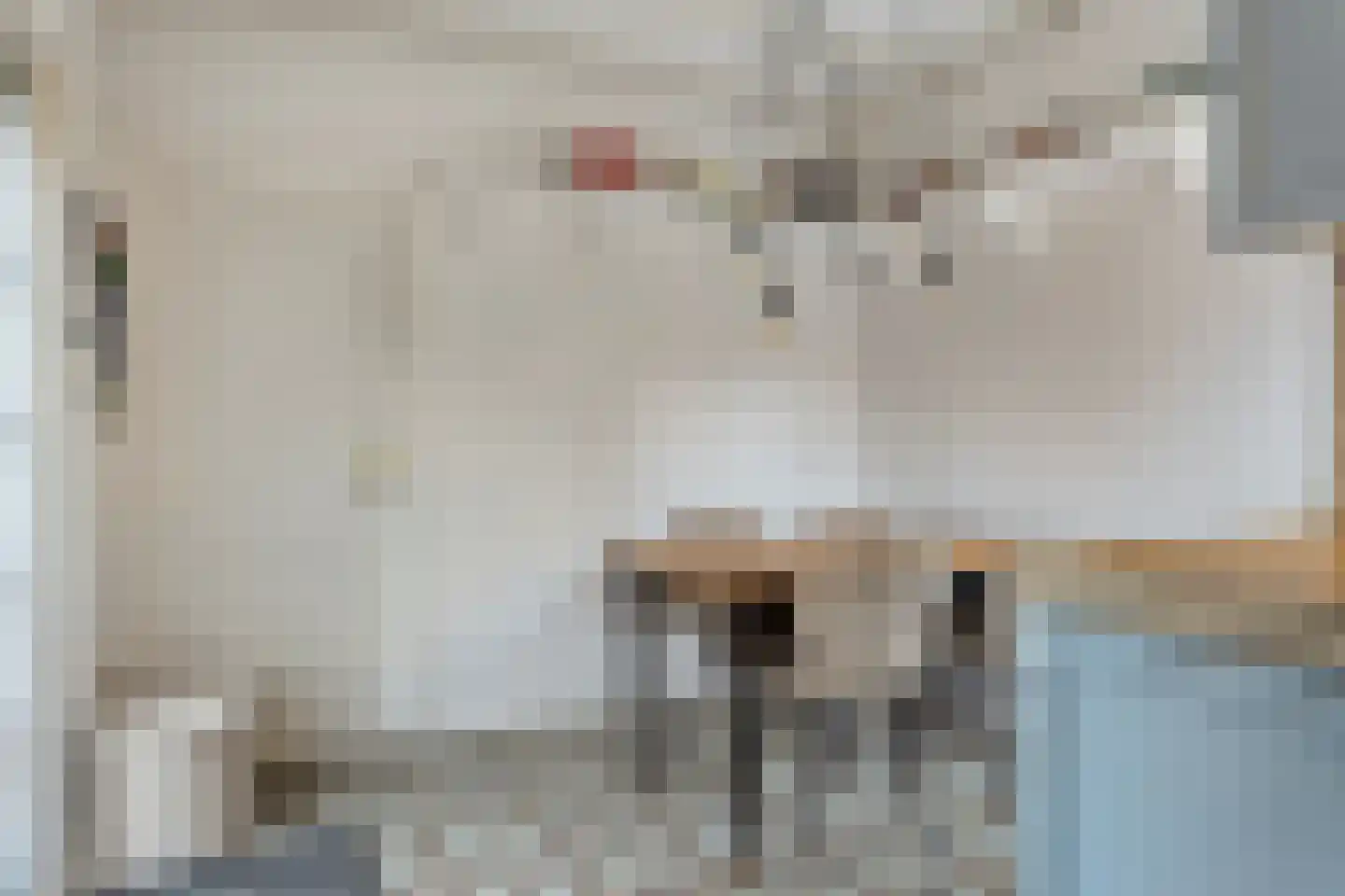 Hobbemastraat 26 Middelharnis thumbnail 18