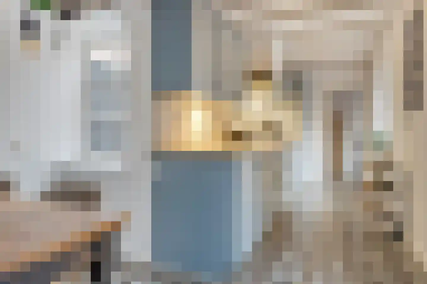 Hobbemastraat 26 Middelharnis thumbnail 19