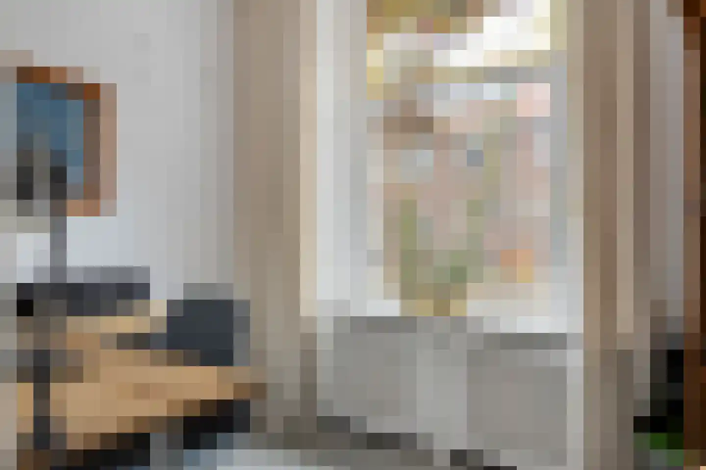 Hobbemastraat 26 Middelharnis thumbnail 21