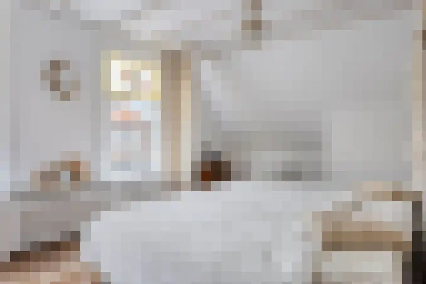Hobbemastraat 26 Middelharnis thumbnail 25