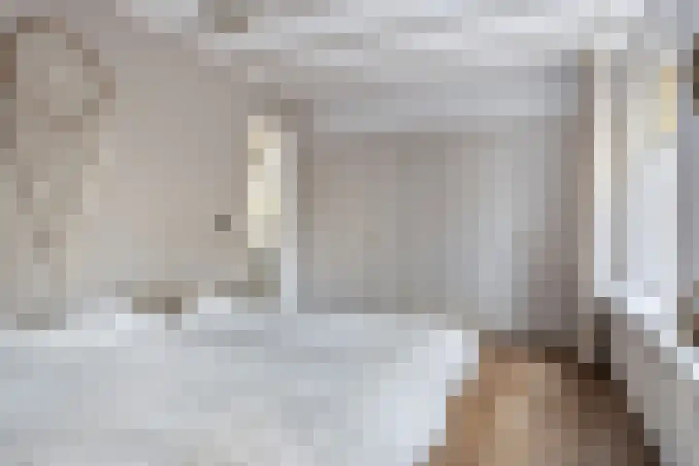 Hobbemastraat 26 Middelharnis thumbnail 26
