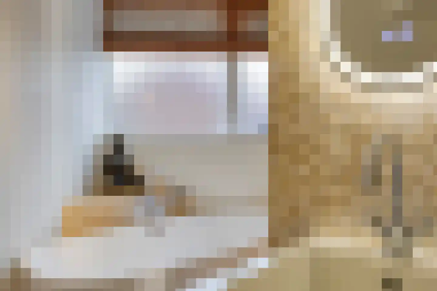 Hobbemastraat 26 Middelharnis thumbnail 27