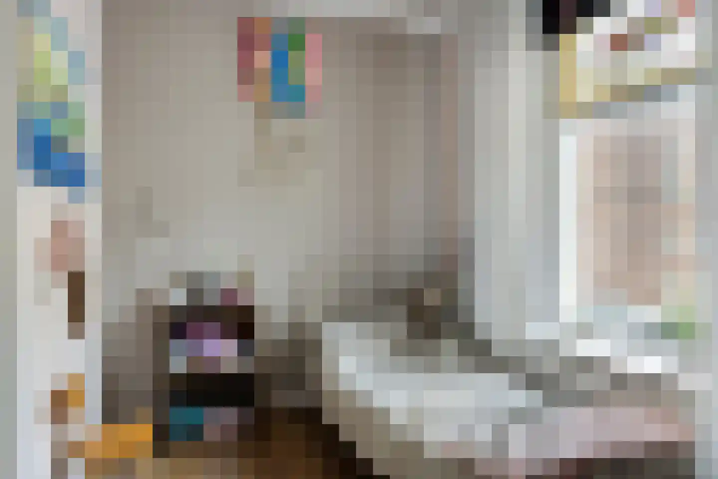 Hobbemastraat 26 Middelharnis thumbnail 30