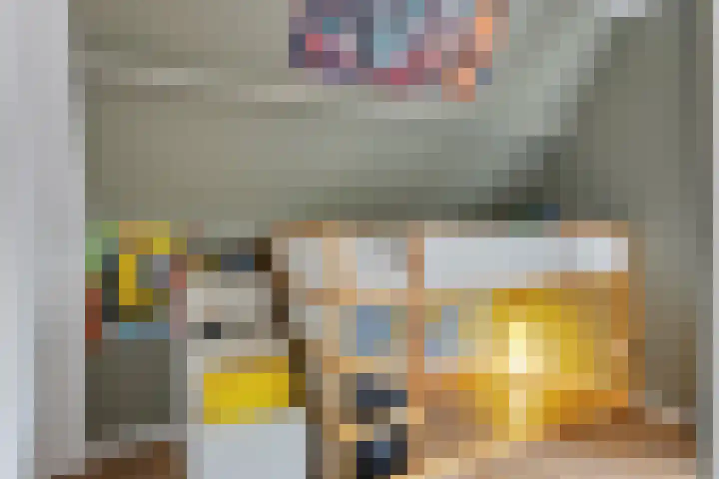 Hobbemastraat 26 Middelharnis thumbnail 31