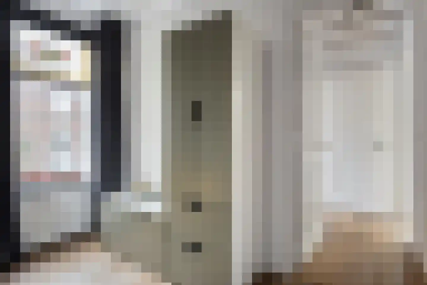 Hobbemastraat 26 Middelharnis thumbnail 32