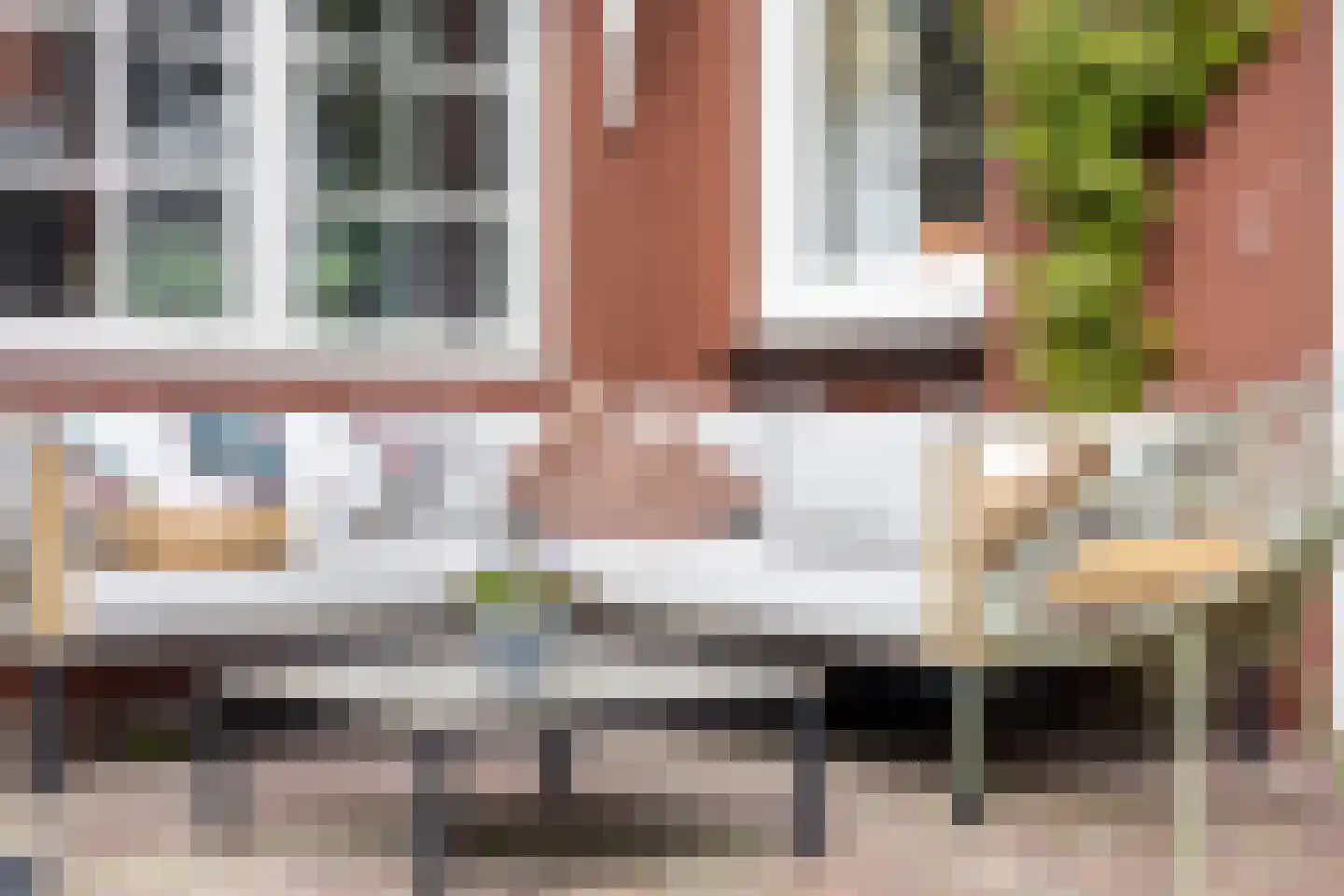 Hobbemastraat 26 Middelharnis thumbnail 34