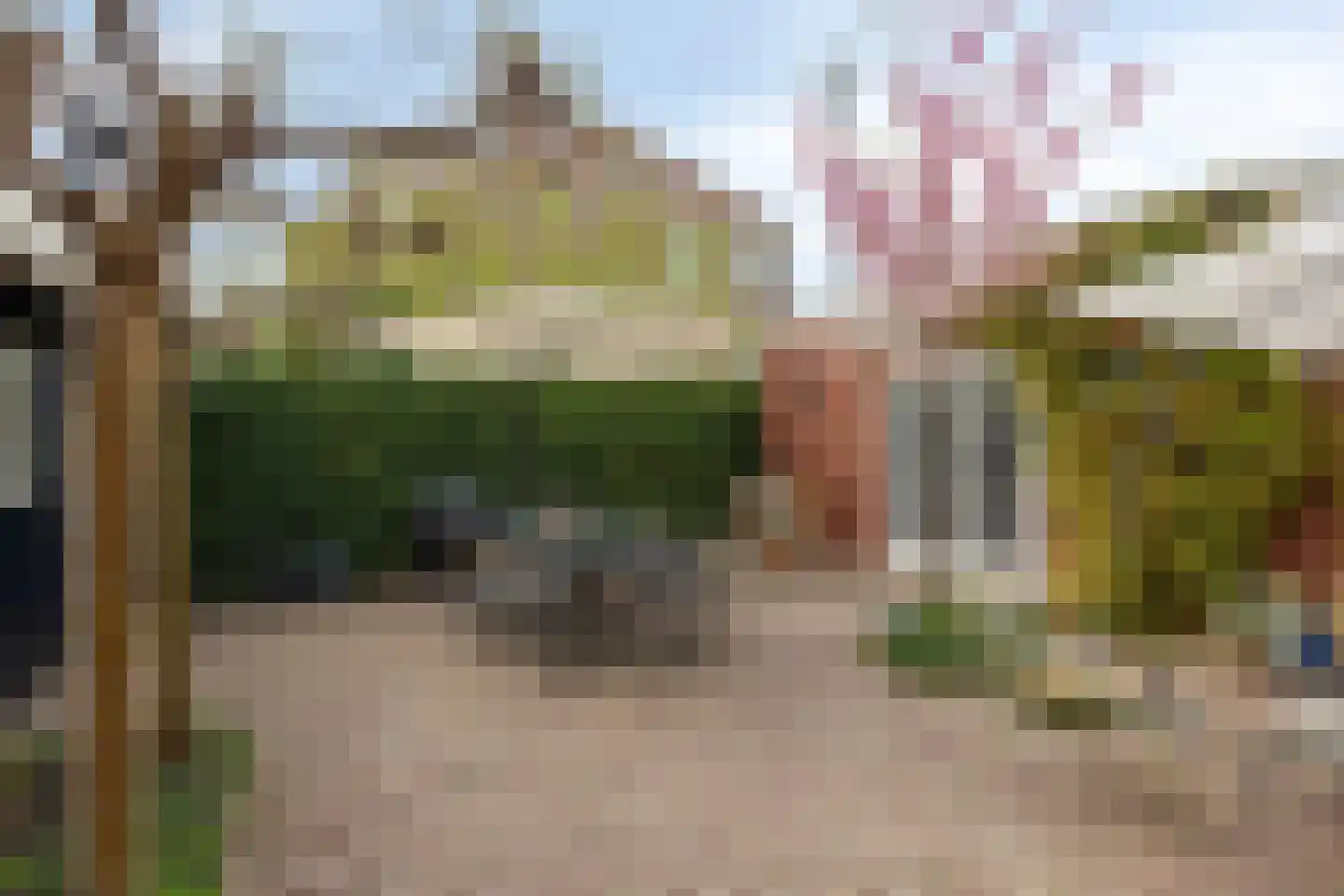 Hobbemastraat 26 Middelharnis thumbnail 36