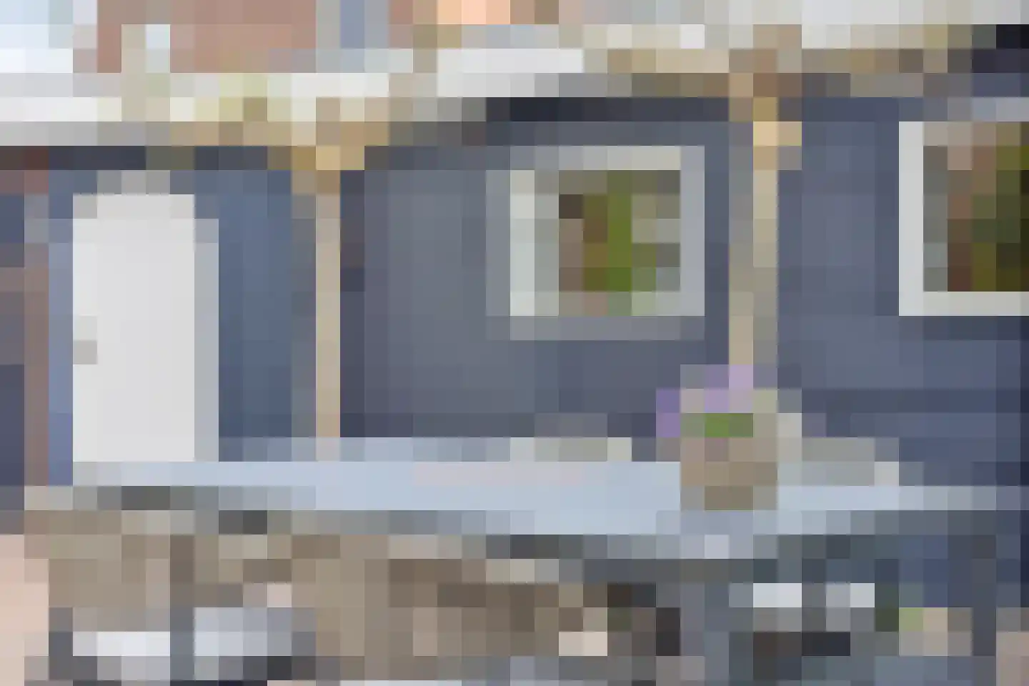 Hobbemastraat 26 Middelharnis thumbnail 37