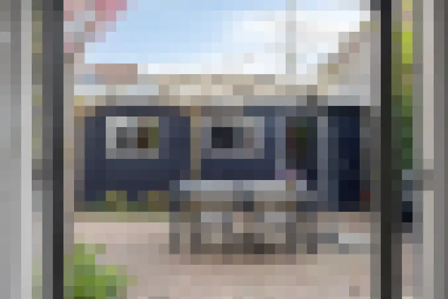 Hobbemastraat 26 Middelharnis thumbnail 38