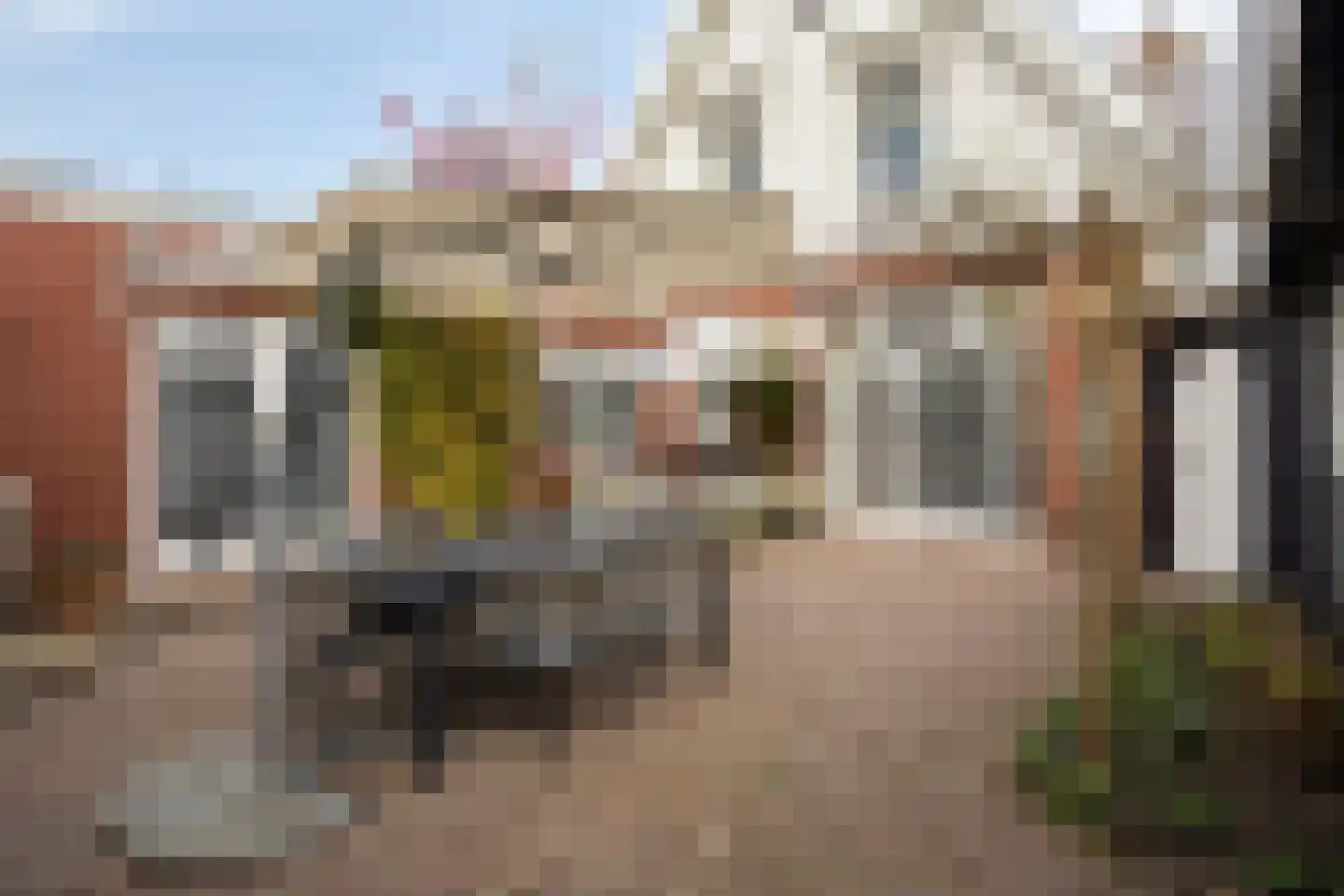 Hobbemastraat 26 Middelharnis thumbnail 39