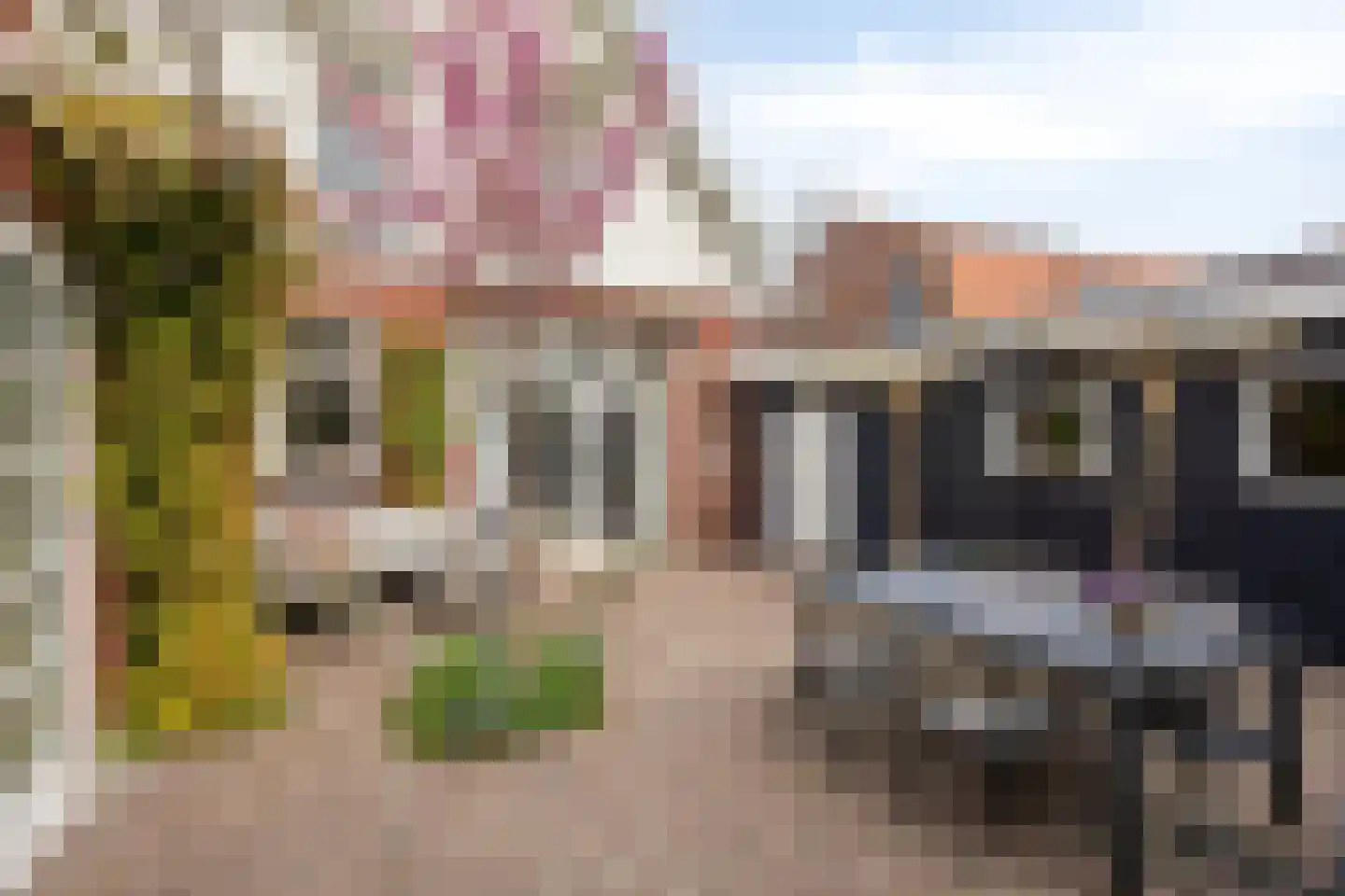 Hobbemastraat 26 Middelharnis thumbnail 40