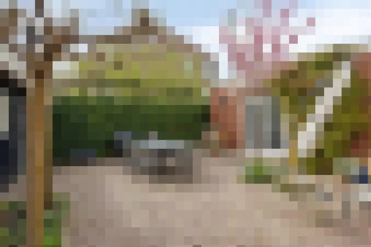 Hobbemastraat 26 Middelharnis thumbnail 41