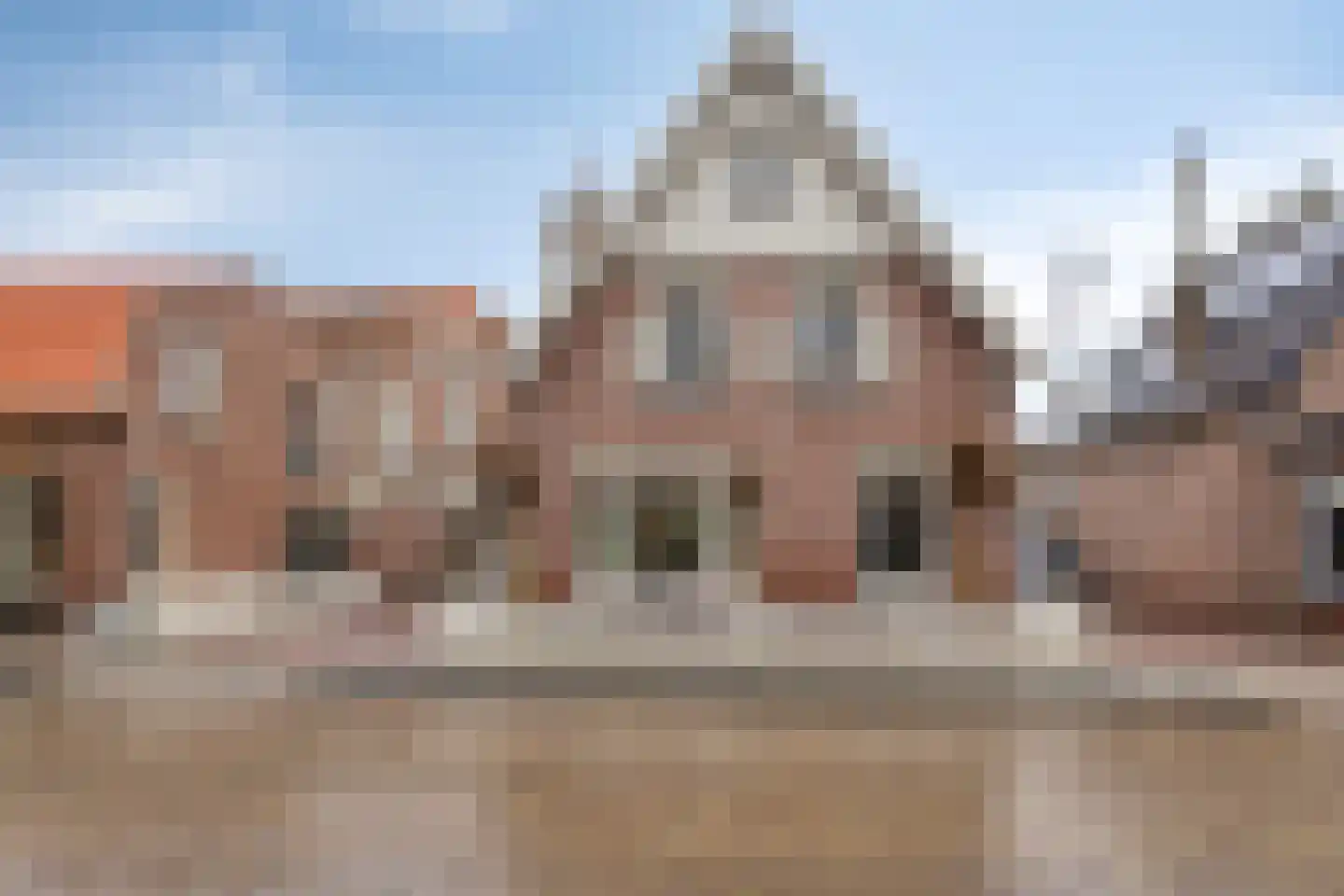 Hobbemastraat 26 Middelharnis thumbnail 42