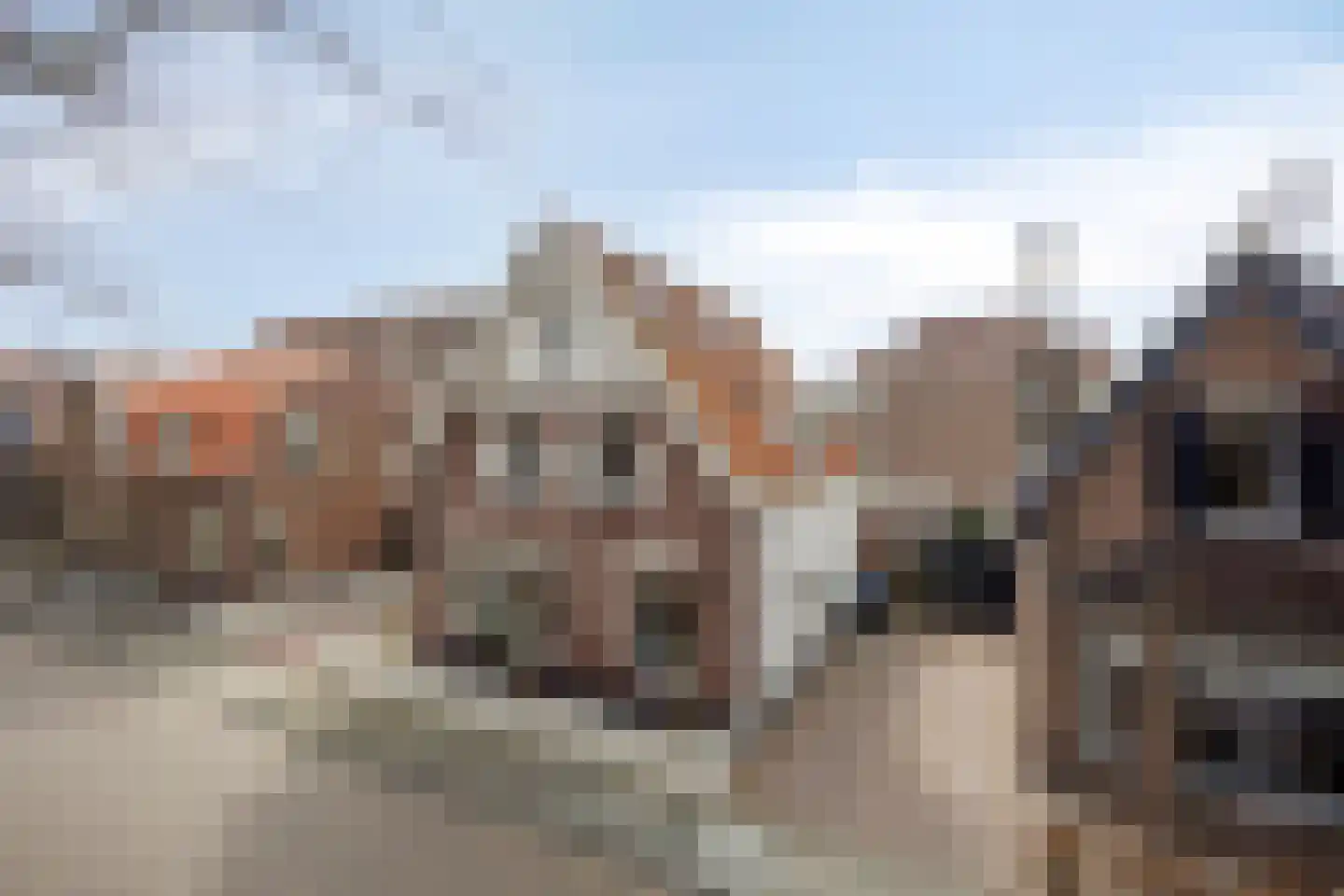 Hobbemastraat 26 Middelharnis thumbnail 43