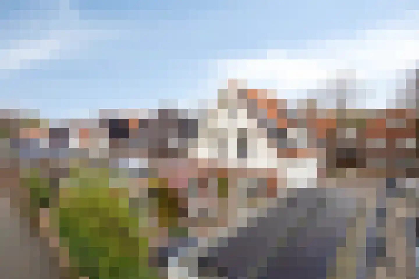 Hobbemastraat 26 Middelharnis thumbnail 44