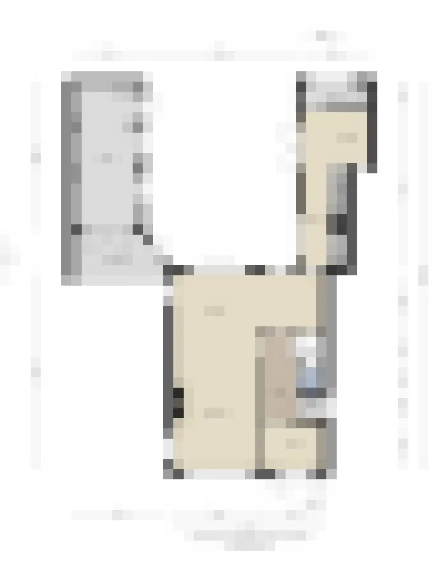 Hobbemastraat 26 Middelharnis thumbnail 45